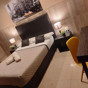 Habitación Doble Superior